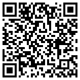 QR Code for Wakefield Council On Aging in Wakefield, MA 01880