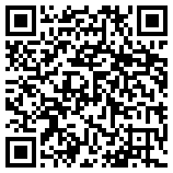 QR Code for Walmart Tires & Auto Parts in Lunenburg, MA 01462
