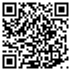 QR Code for Walter J Foley in Waltham, MA 02451