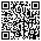 QR Code for WAMA Roofing in Waltham, MA 02451