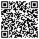 QR Code for Warrendale Appliance in Waltham, MA 02453