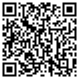 QR Code for Warth James Dr in Brookline, MA 02445