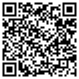 QR Code for Watershed Farm in Norwell, MA 02061