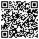 QR Code for Watershed Networks in Beverly, MA 01915