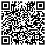 QR Code for Wavemark Technologies in Burlington, MA 01803