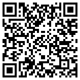 QR Code for Wesley United Methodist Church in Salem, MA 01970