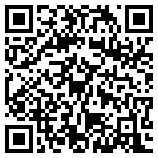 QR Code for Whelan-Denehy Electrical Contractors in Canton, MA 02021