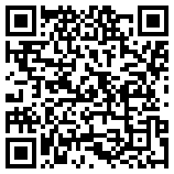QR Code for Wic in Springfield, MA 01109