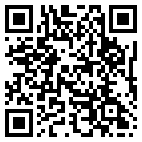 QR Code for Wicked Art Bar in Beverly, MA 01915