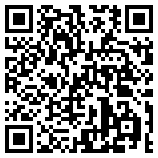 QR Code for Wicn Public Radio in Worcester, MA 01608