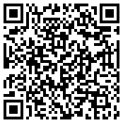 QR Code for Windsor House Adult Day Care Administrative Office in Cambridge, MA 02138