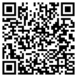 QR Code for Wings Over Brookline in Brookline, MA 02446