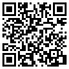 QR Code for Witches Brook in Townsend, MA 01469