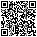 QR Code for Worcester Polytechnic Institute in Worcester, MA 01609