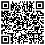 QR Code for Work 'n Gear in Quincy, MA 02169