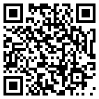 QR Code for Yello Cab in Winchester, MA 01890