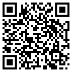 QR Code for Zeng Jianxia in Acton, MA 01720