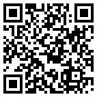 QR Code for Zeraschi & Son in Stoneham, MA 02180