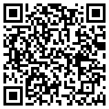 QR Code for Ziskend Soda Fountain in Boston, MA 02215