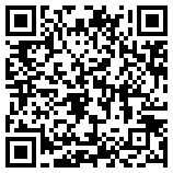 QR Code for 191 High St llc Elevator in Brookline, MA 02445