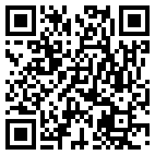 QR Code for 2418 Club in Dorchester, MA 02121