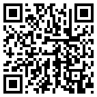 QR Code for Wmr Biomedical in Cambridge, MA 02139