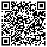 QR Code for 5000k Color Studio in Pembroke, MA 02359