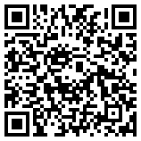 QR Code for 7 Eleven in Worcester, MA 01604