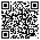 QR Code for A & A in Boston, MA 02210