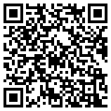 QR Code for AA Precision Machine Company in Fall River, MA 02720