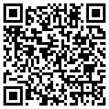 QR Code for A and R Flooring in Revere, MA 02151