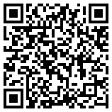 QR Code for A Plus Services in Dorchester, MA 02122