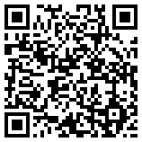 QR Code for A-Value Storage Units in Lowell, MA 01854