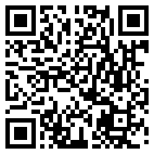 QR Code for Aaa in Somerset, MA 02726