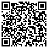 QR Code for Abr Concrete Construction in Lowell, MA 01851
