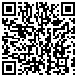 QR Code for Acton Locksmith Store in Acton, MA 01720