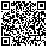 QR Code for Acton Pharmacy in Acton, MA 01720