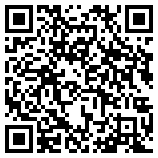 QR Code for Adt Security Services in North Carver, MA 02355