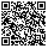 QR Code for ADT Security Services in West Springfield, MA 01089