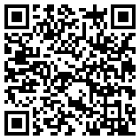 QR Code for Advanced Auto Sales in Lowell, MA 01851
