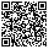 QR Code for Advanced Nail Solutions in Acushnet, MA 02743