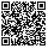 QR Code for Aec Laboratories in Woburn, MA 01801