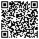 QR Code for AJ Precision in Westfield, MA 01085