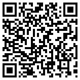QR Code for Akers Industries in Canton, MA 02021