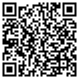 QR Code for Alarm Tech in Wrentham, MA 02093