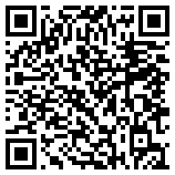 QR Code for Alfonso's Bakery in Fall River, MA 02721