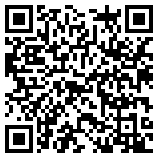 QR Code for Allen Bradley in Marlborough, MA 01752