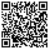 QR Code for Allstate Environmental in Lynnfield, MA 01940