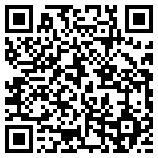 QR Code for Ambit Press Minuteman in Cambridge, MA 02142