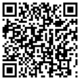 QR Code for American Express in Roslindale, MA 02131